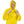 Load image into Gallery viewer, Adult Reusable Raincoat - Wealers