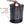 Load image into Gallery viewer, Camp Shower Bag - Wealers