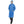 Load image into Gallery viewer, Adult Reusable Raincoat - Wealers