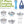 Load image into Gallery viewer, Camping Cookware & Dinnerware Set - 17 Pc Stainless Steel Pots and Pans Set with Plates, Bowls & Sporks in Travel Mesh Bag for Camping, Trekking, Backyard Picnic & Backpacking Gear - Wealers