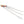 Load image into Gallery viewer, Telescope Roasting Sticks for kids - Wealers