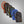 Load image into Gallery viewer, - Wealers