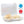 Load image into Gallery viewer, 24 Piece Plastic Dish Set - Wealers