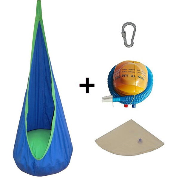 Children Hanging Seat - Wealers