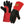 Load image into Gallery viewer, Heat Resistant BBQ Gloves - Wealers