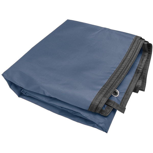 Blanket - Shade Tarp - Wealers