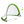 Load image into Gallery viewer, Kids Soccer Goal - Wealers