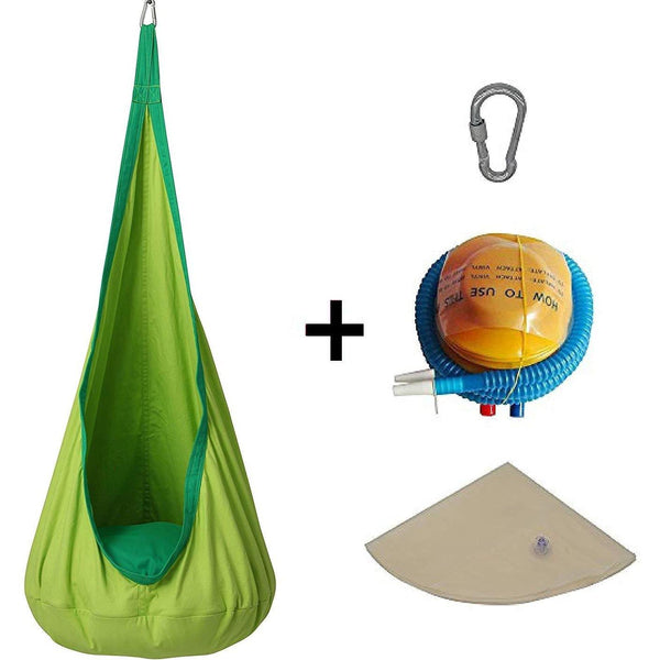 Children Hanging Seat - Wealers