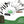 Load image into Gallery viewer, - Wealers