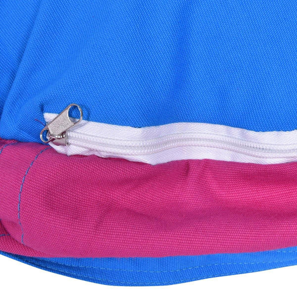 Children Hanging Seat - Wealers