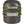 Load image into Gallery viewer, 2 Pc Outdoor Cookware Kit - Wealers