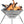 Load image into Gallery viewer, Stainless Steel Portable Camping Charcoal BBQ Grill - Wealers