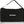 Load image into Gallery viewer, Stainless Steel Portable Camping Charcoal BBQ Grill - Wealers