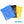 Load image into Gallery viewer, Adult Reusable Raincoat - Wealers