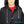 Load image into Gallery viewer, Adult Reusable Raincoat - Wealers