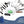 Load image into Gallery viewer, - Wealers