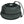 Load image into Gallery viewer, 11 pc outdoor cookware kit - Wealers