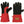 Load image into Gallery viewer, Heat Resistant BBQ Gloves - Wealers