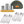 Load image into Gallery viewer, Stainless Steel Utensil Organizer With Cutlery - Wealers