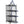 Load image into Gallery viewer, Outdoor Dry Net Storage and Food Screen 3-Tier - Foldable - Wealers