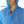 Load image into Gallery viewer, Adult Reusable Raincoat - Wealers
