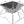 Load image into Gallery viewer, Stainless Steel Portable Camping Charcoal BBQ Grill - Wealers