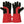 Load image into Gallery viewer, Heat Resistant BBQ Gloves - Wealers