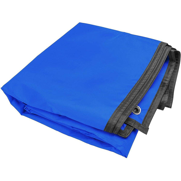 Blanket - Shade Tarp - Wealers