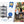 Load image into Gallery viewer, Outdoor Dry Net Storage and Food Screen 3-Tier - Foldable - Wealers