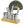 Load image into Gallery viewer, Stainless Steel Utensil Organizer With Cutlery - Wealers