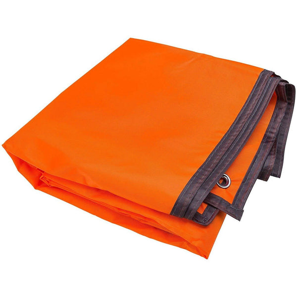 Blanket - Shade Tarp - Wealers