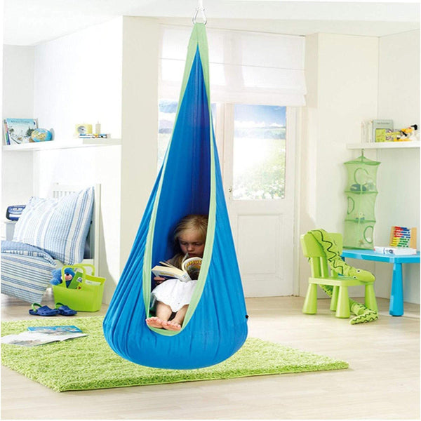 Children Hanging Seat - Wealers