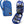 Load image into Gallery viewer, Blue - Wealers