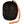 Load image into Gallery viewer, 2 Pc Outdoor Cookware Kit - Wealers