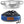 Load image into Gallery viewer, Stainless Steel Plate and Bowl Set - Wealers