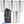 Load image into Gallery viewer, 4 Stainless Steel Cups - Wealers