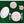 Load image into Gallery viewer, 24 Piece Plastic Dish Set - Wealers