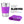 Load image into Gallery viewer, Stainless Steel Cup 10 oz. Tumbler Set Good for Beer, Water, or drinks - Wealers