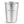 Load image into Gallery viewer, 4 Stainless Steel Cups - Wealers