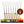 Load image into Gallery viewer, Telescope Roasting Sticks for kids - Wealers