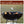 Load image into Gallery viewer, Telescope Roasting Sticks for kids - Wealers