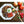Load image into Gallery viewer, Telescope Roasting Sticks for kids - Wealers