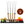 Load image into Gallery viewer, Telescope Roasting Sticks for kids - Wealers