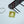 Load image into Gallery viewer, Wall Ski Rack - Wealers