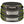 Load image into Gallery viewer, 11 pc outdoor cookware kit - Wealers