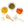 Load image into Gallery viewer, 11 pc outdoor cookware kit - Wealers