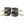 Load image into Gallery viewer, 7 Pc outdoor cookware kit - includes 3 pc folding cutlery set - Wealers