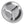 Load image into Gallery viewer, Stainless Steel Sectioned Plates 4-Pk - Wealers