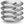 Load image into Gallery viewer, Stainless Steel Sectioned Plates 4-Pk - Wealers