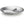 Load image into Gallery viewer, Stainless Steel Sectioned Plates 4-Pk - Wealers